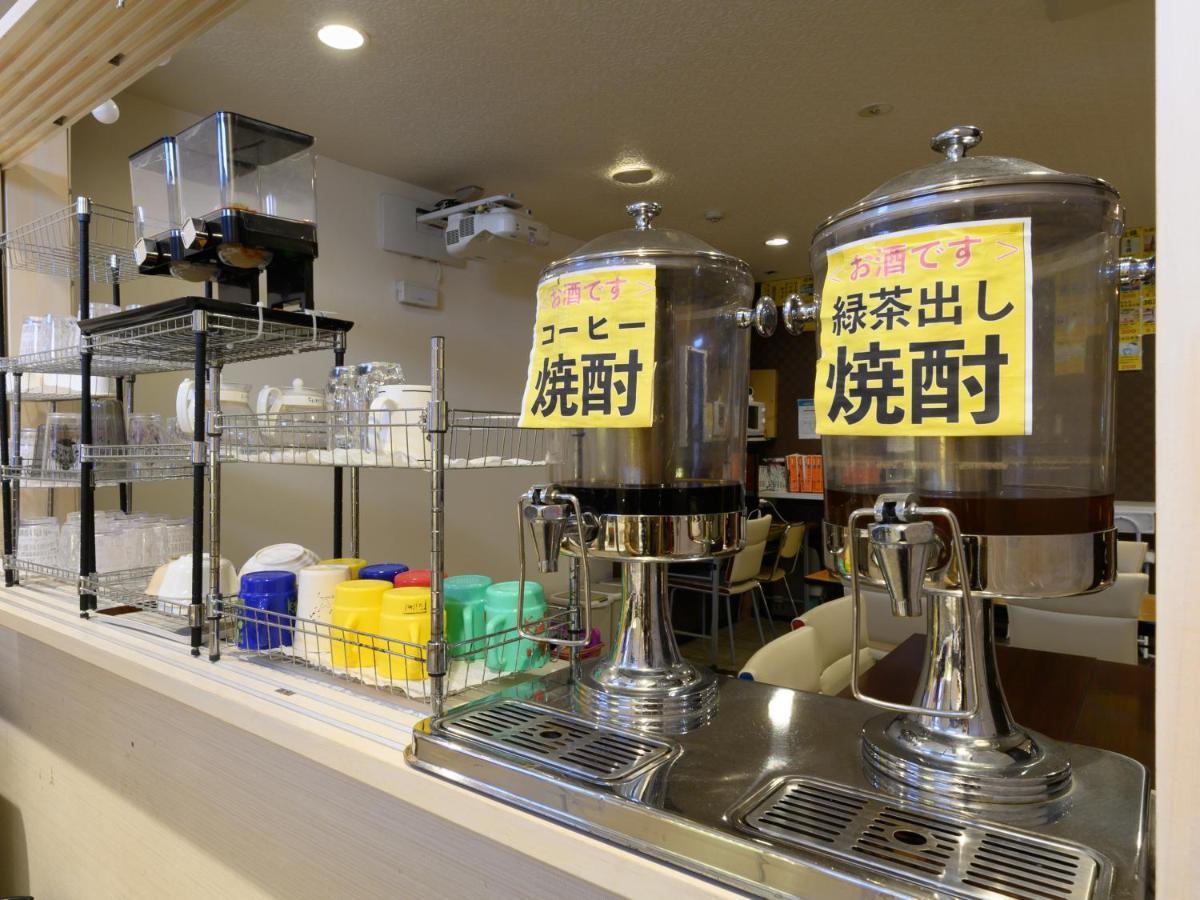 Tabist Yuen No Yado Fujimi Fuji (Shizuoka) Exterior foto