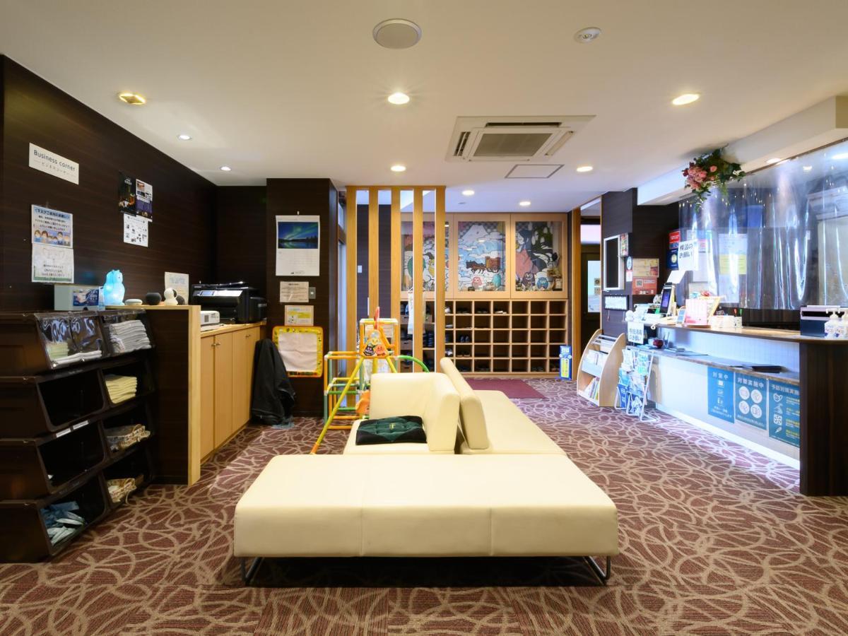 Tabist Yuen No Yado Fujimi Fuji (Shizuoka) Exterior foto